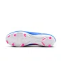 Chuteira Nike Mercurial Zoom Vapor 16 Academy