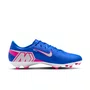 Chuteira Nike Mercurial Zoom Vapor 16 Academy