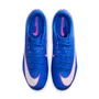 Chuteira Nike Mercurial Zoom Vapor 16 Academy