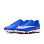 Chuteira Nike Mercurial Zoom Vapor 16 Academy
