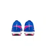 Chuteira Nike Mercurial Zoom Vapor 16 Academy