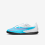 Chuteira Nike Phantom GX Club