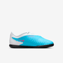 Chuteira Nike Phantom GX Club