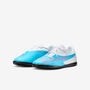 Chuteira Nike Phantom GX Club