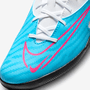 Chuteira Nike Phantom GX Club