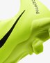 Chuteira Nike Phantom GX II Academy