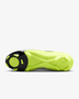 Chuteira Nike Phantom GX II Academy