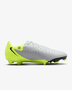 Chuteira Nike Phantom GX II Academy