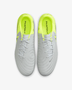 Chuteira Nike Phantom GX II Academy