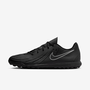 Chuteira Nike Phantom GX II Club