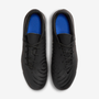 Chuteira Nike Phantom GX II Club