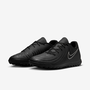 Chuteira Nike Phantom GX II Club