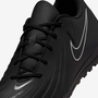 Chuteira Nike Phantom GX II Club