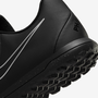 Chuteira Nike Phantom GX II Club