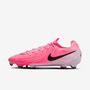 Chuteira Nike Phantom GX II Pro