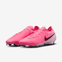 Chuteira Nike Phantom GX II Pro