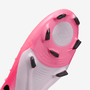 Chuteira Nike Phantom GX II Pro