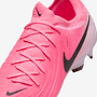 Chuteira Nike Phantom GX II Pro