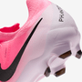 Chuteira Nike Phantom GX II Pro