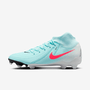 Chuteira Nike Phantom Luna II Academy
