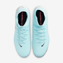 Chuteira Nike Phantom Luna II Academy