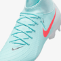 Chuteira Nike Phantom Luna II Academy