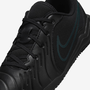 Chuteira Nike Tiempo 10 Club