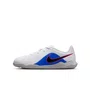 Chuteira Nike Tiempo Jr Maestro Club Ic