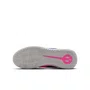 Chuteira Nike Tiempo Jr Maestro Club Ic
