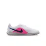 Chuteira Nike Tiempo Jr Maestro Club Ic
