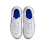 Chuteira Nike Tiempo Jr Maestro Club Ic