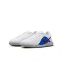 Chuteira Nike Tiempo Jr Maestro Club Ic