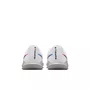 Chuteira Nike Tiempo Jr Maestro Club Ic