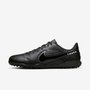 Chuteira Nike Tiempo Legend 9 Academy