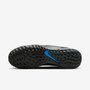 Chuteira Nike Tiempo Legend 9 Academy