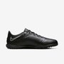 Chuteira Nike Tiempo Legend 9 Academy