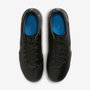 Chuteira Nike Tiempo Legend 9 Academy