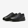 Chuteira Nike Tiempo Legend 9 Academy
