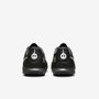 Chuteira Nike Tiempo Legend 9 Academy