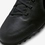 Chuteira Nike Tiempo Legend 9 Academy