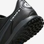 Chuteira Nike Tiempo Legend 9 Academy