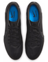 Chuteira Nike Tiempo Legend 9 Academy