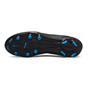 Chuteira Nike Tiempo Legend 9 Academy