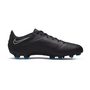 Chuteira Nike Tiempo Legend 9 Academy