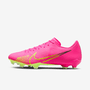 Chuteira Nike Zoom Mercurial Vapor 15 Academy