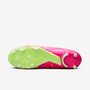 Chuteira Nike Zoom Mercurial Vapor 15 Academy