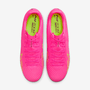 Chuteira Nike Zoom Mercurial Vapor 15 Academy