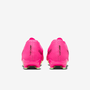 Chuteira Nike Zoom Mercurial Vapor 15 Academy