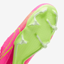 Chuteira Nike Zoom Mercurial Vapor 15 Academy