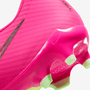 Chuteira Nike Zoom Mercurial Vapor 15 Academy